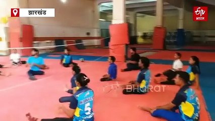 घर के गहने बेचकर देश के लिए सोना ला रहे ये सितारे! जानें, इनके संघर्ष की कहानी