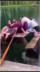 YOU WON'T BELIEVE WHAT HAPPENS NEXT! 🤣 Humans Failing Miserably (2025 Edition)