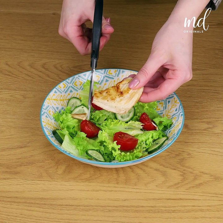 These life hacks will surprise you