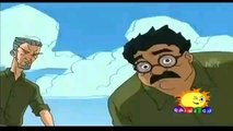 jackie chan malayalam season 1 episode 6
