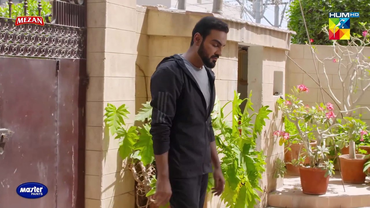 Chupke Chupke  | Episode 10 |