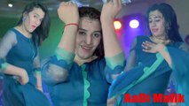Dupatta Sarak Raha Hai , Aadi Malik,Latest Dance Performance 2025