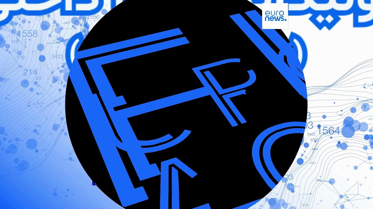 یوروفکت؛ تولید ناخالص داخلی ایران از کدام کشورهای اتحادیه اروپا بیشتر است؟