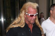 Dog the Bounty Hunter has been left reeling after suffering an incomprehensible family tragedy