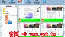 #Reddit暴力发送 #Reddit拉群 #Reddit群控 #Reddit营销 #Reddit出海营销.