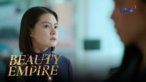 Beauty Empire: Shari, sinabotahe si Noreen! (Episode 9)