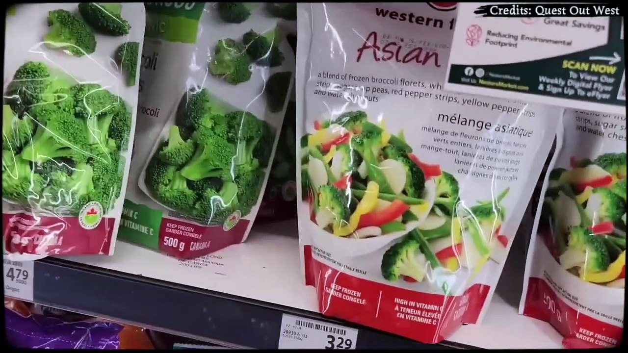 6 Terrifying Camping Moments Caught on Camera