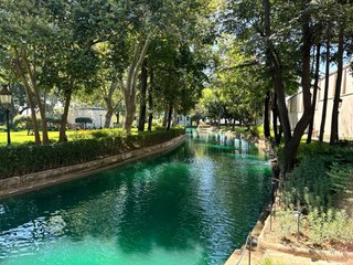 Yıldız Sarayı’nda 4 yeni müze açılıyor! Osmanlı saray kültürü yansıtılacak