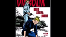 DIABOLIK---ODIO SENZA LIMITI