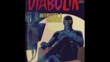 DIABOLIK---INTERVISTA A DIABOLIK