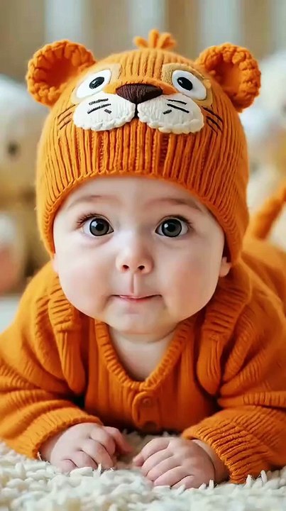 Baby