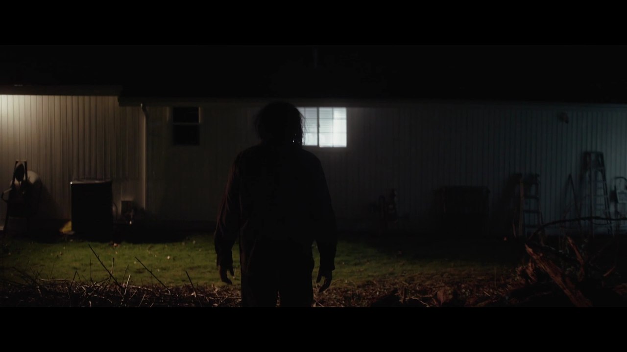 Die'ced: Reloaded Trailer OV