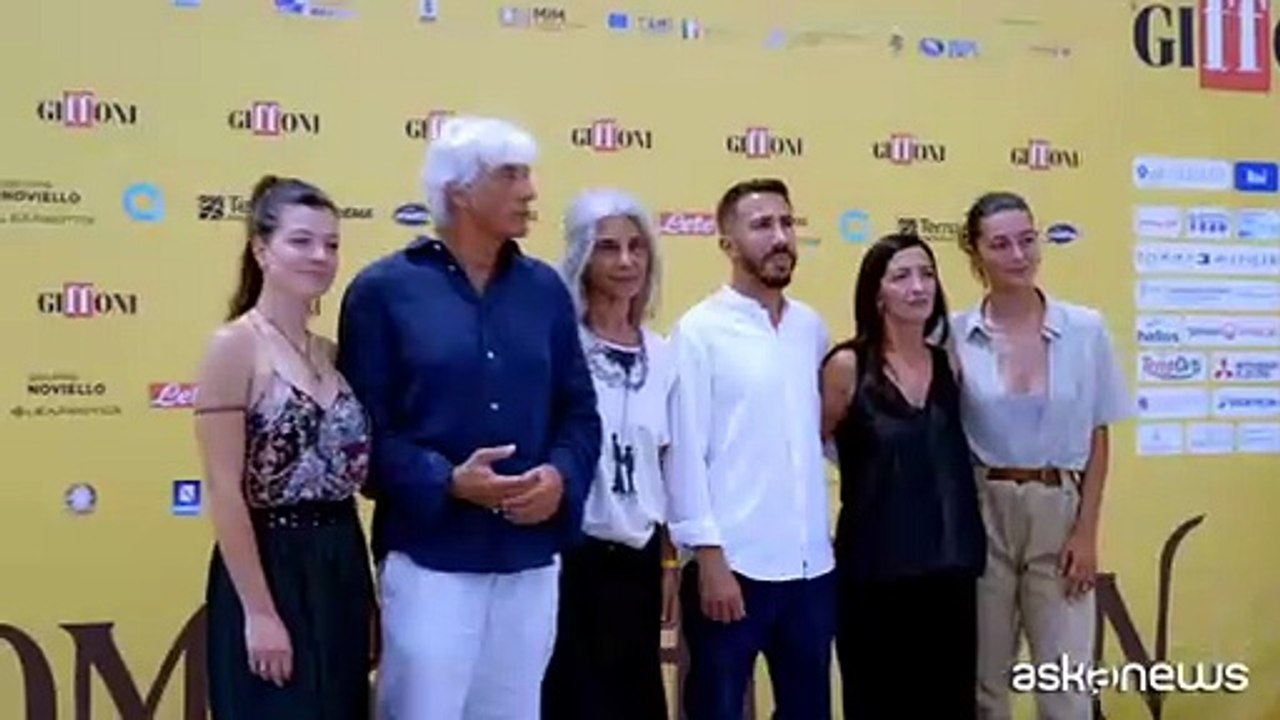 Presentato il docu-film "42" su Emanuela Orlandi. Il fratello Pietro: «Spero ancora in Papa Leone XVI»