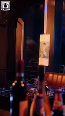 Beware the Mermans Kiss Dramabox - Full Movie