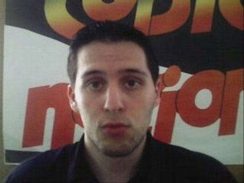 Lingua Corsa Ufficiale - Corsica Nazione Indipendente