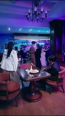 Burning Through Blood and Love, Love Born Of Vengeance - FULL MOVIES ENGLISH SUB