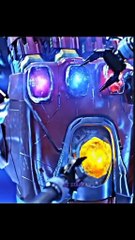 Top Action Movies: Explosive & Intense Scenes 🔥