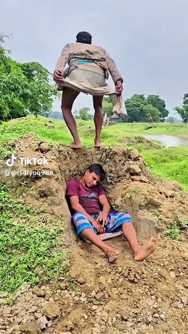 Comedy films and funny videos