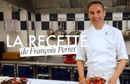 La recette de François Perret