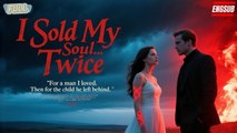 She Sold Her Soul Twicefor Her Husband, Then Her Child - Rebirth - Sacrificial Love – Full Movie (2025)
