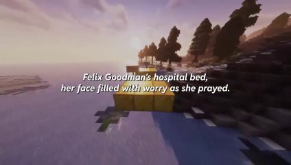 Choosing One Life Over Another -  In the final three minutes of my life, my soul drifted to my mother’s side...