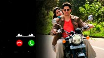 New Hindi ringtone  || BGM Ringtone|| hindi ringtone ||phone ringtone || attitude ringtone ||