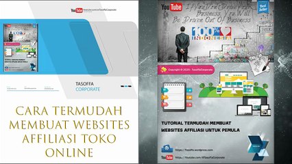 ADZAN PANTAI SORE HARI