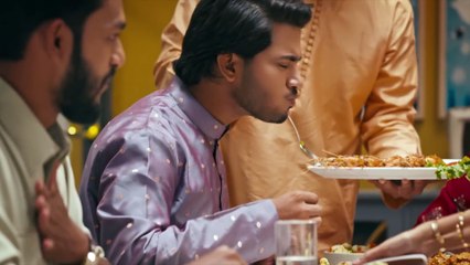 Love Loop (লাভ লুপ) _ Farhan Ahmed Jovan _ Keya Payel _ New Eid Natok 2025(1080P_HD)