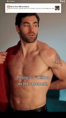 Forced to Love the Ruthless CEO: A Heartfelt Romance 💔