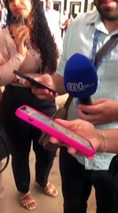 Lídice acredita que será díficil derrubar o veto presidencial do projeto que aumenta o número de deputados