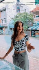 Cheating in Exams😂😂😂