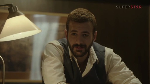 Sedam i po E02 HDTV 720p