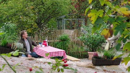 La decisione di Ana - Clip puntata 25.06.2025