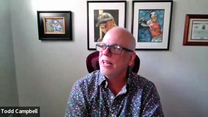 Inflation, firing Powell, and why Costco may not be a real value