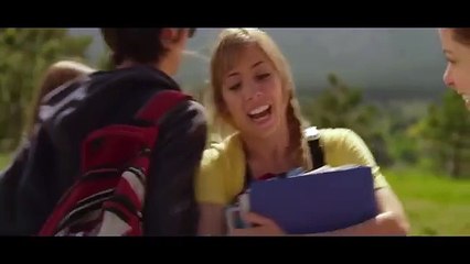 Ver Secuestro, Coma Y Una Desaparición Misteriosa. ¿La Encontrarán  Acción Pelicula Español Latino