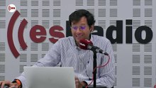 Es Noticia: Montoro y la trama de Hacienda