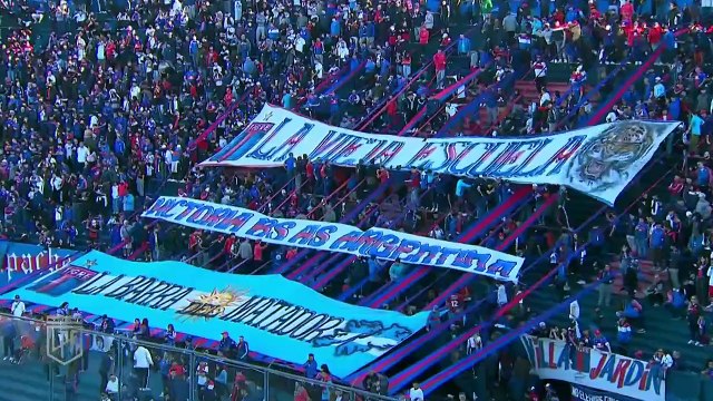 TIGRE 2 - 1 ARGENTINOS JUNIORS I Resumen | #TorneoBetano Clausura 2025