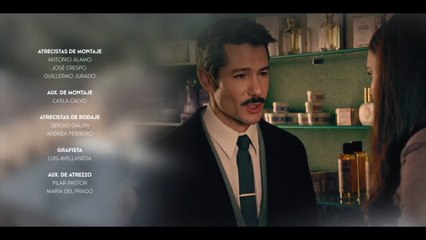 sueños de libertad capitulo 360 avance