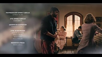 sueños de libertad capitulo 360 avance