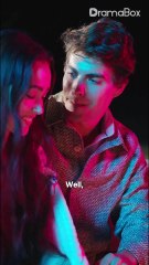 FULL Weak Omegas Rise Under Alpha King