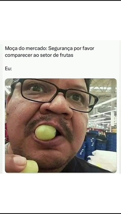 por pouco me confundo