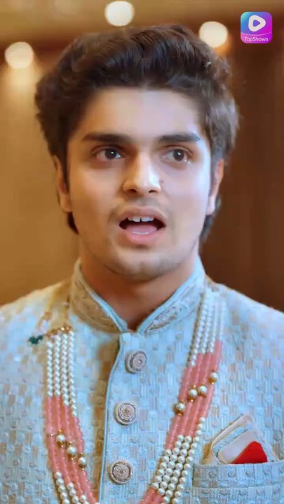 khufiya crorepati
