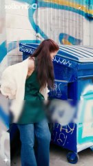 HD FULLInfertile Billioe Buys Night... SHE's Pregnant w- Twins! - ENG SUB - CEO-URBAN DRAMA