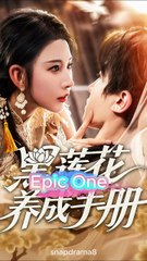 Black Lotus Cultivation Manual Part One