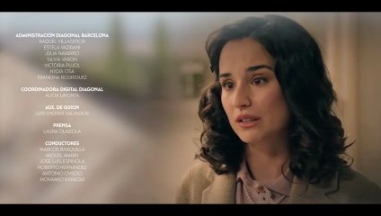 Sueños de Libertad Capitulo 362 Avance