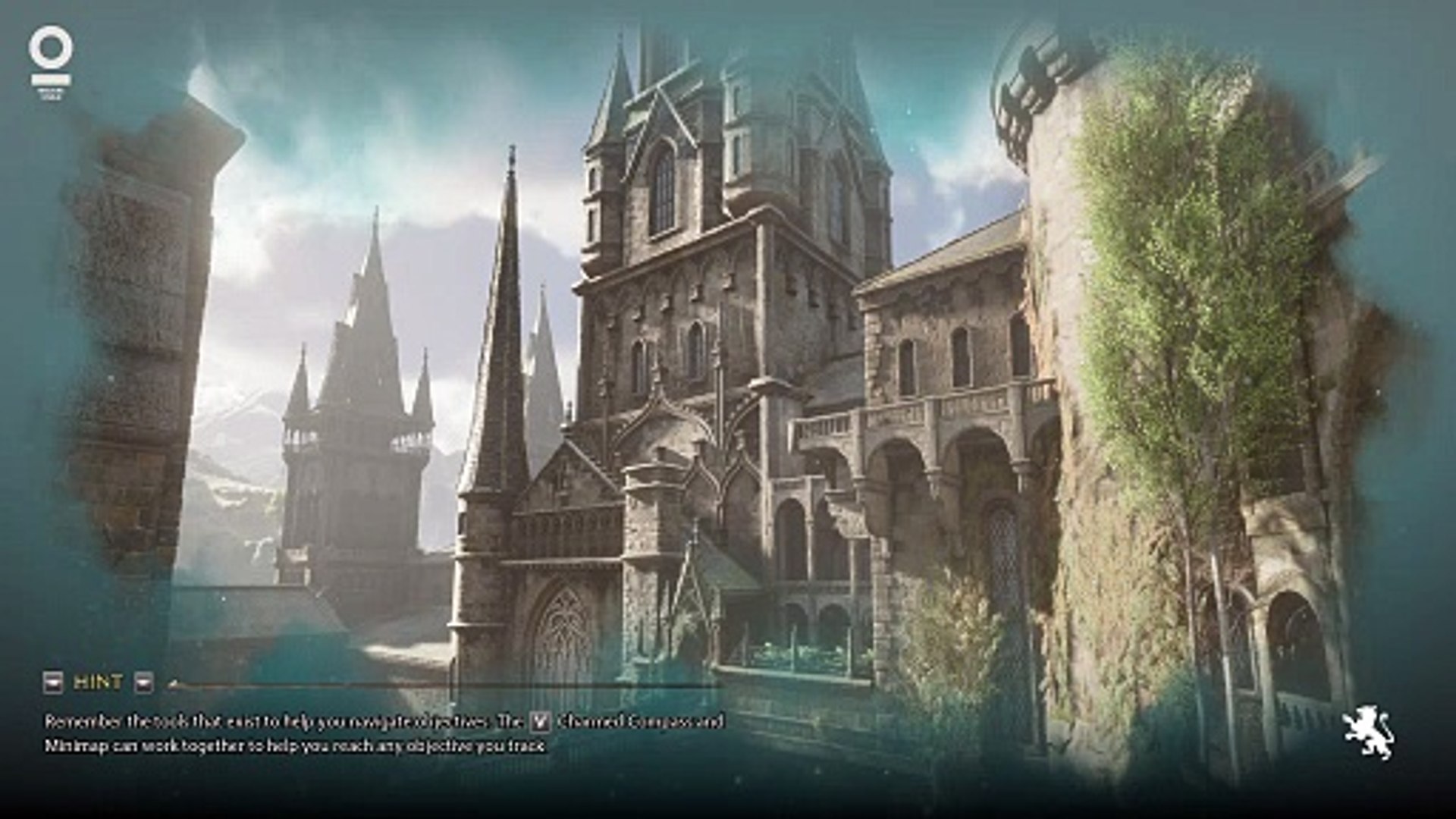 ⁣Hogwarts Legacy #29 Mandrake