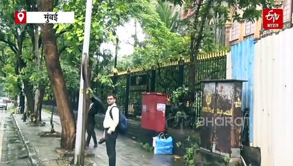 "सरकारनं आमची चेष्टा चालवून, न्यायाचा खेळ मांडलाय का?", 7/11 साखळी बॉम्बस्फोटातील पीडित कुटुंबीयांचा आर्त सवाल