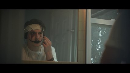 Die'ced: Reloaded - Trailer (English) HD