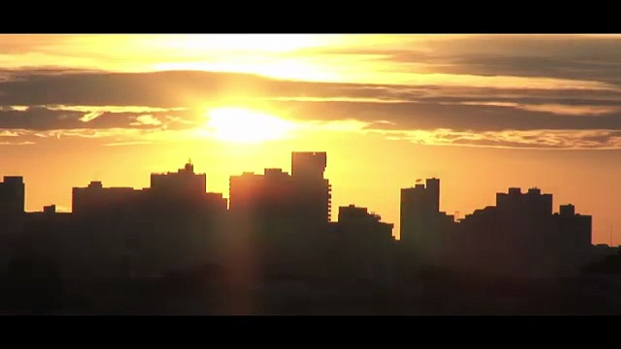 Ver Persiguiendo A Wagner, Luchando Contra Demonios  Acción Pelicula Completa Español Latino