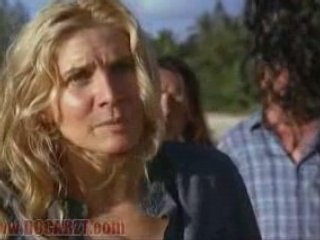 lost 4x12 sneak peek#6
